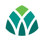 Netzerosa Tree Map | Netzero